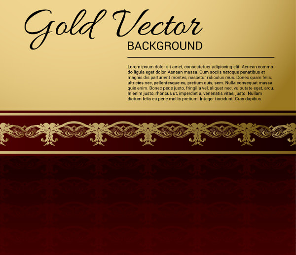 vector background indian vintage FreeCreatives 15   Vector Backgrounds Vintage Black Free