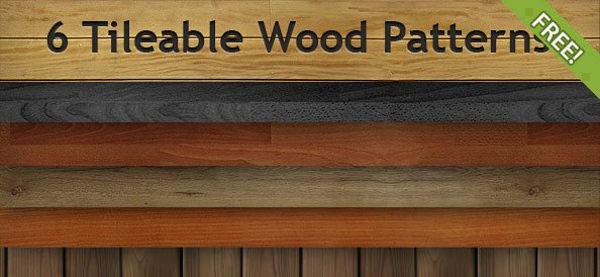 high resolution wood patterns