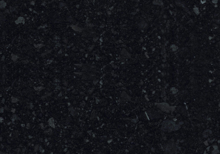 10 Free Seamless Black Concrete Textures
