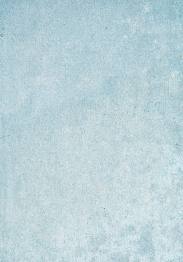 10 High Res Free Subtle Grunge Texture