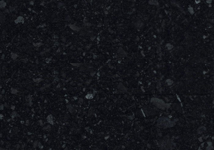 10 Seamless Dark Concrete Textures