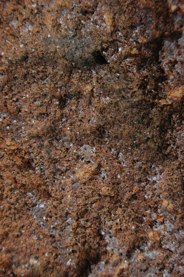 21 Lava Rock Texture Pack