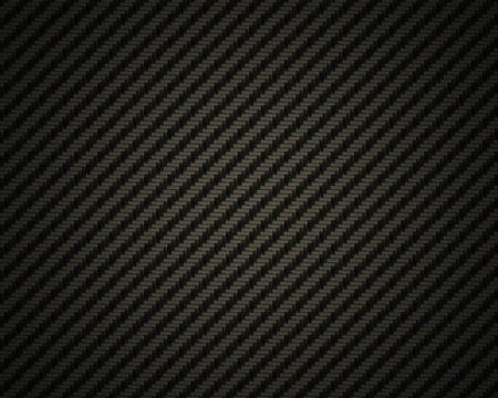 5 Genuine Carbon Fiber Textures for Photoshop