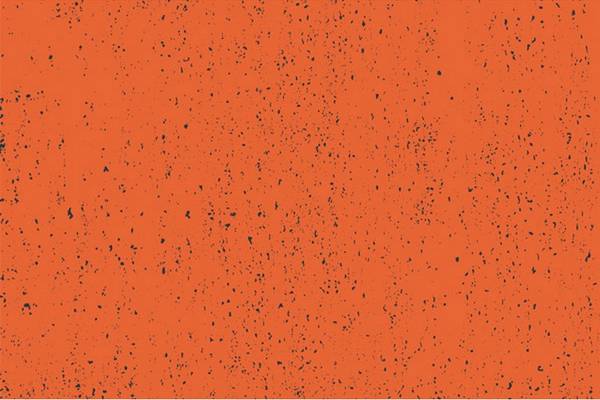 36+ Speckled Vector Textures | FreeCreatives