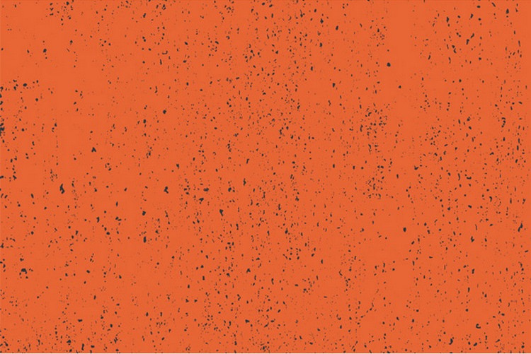 7 Speckled Free Vector Textures