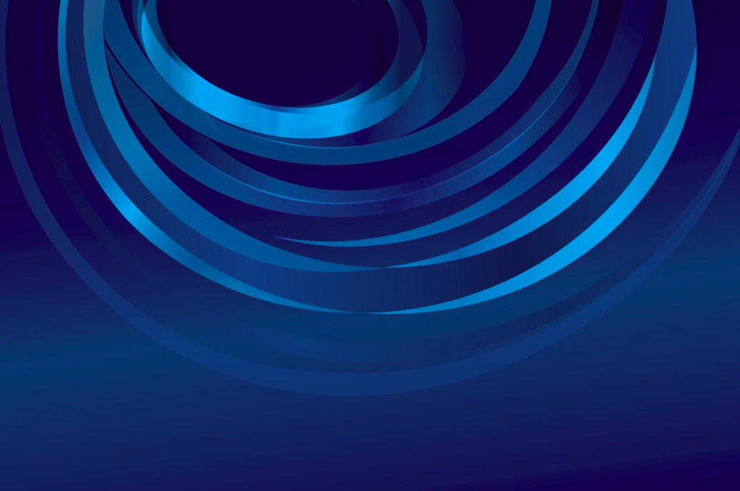 FREE 30+ Abstract Blue Backgrounds in PSD | AI | Vector EPS