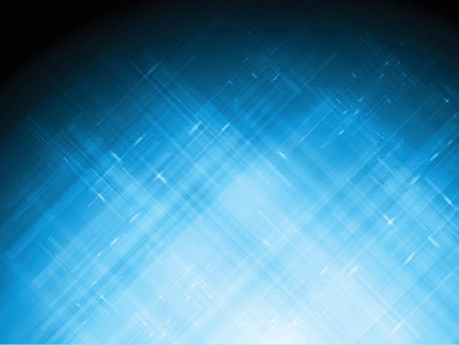 free-30-abstract-blue-backgrounds-in-psd-ai-vector-eps