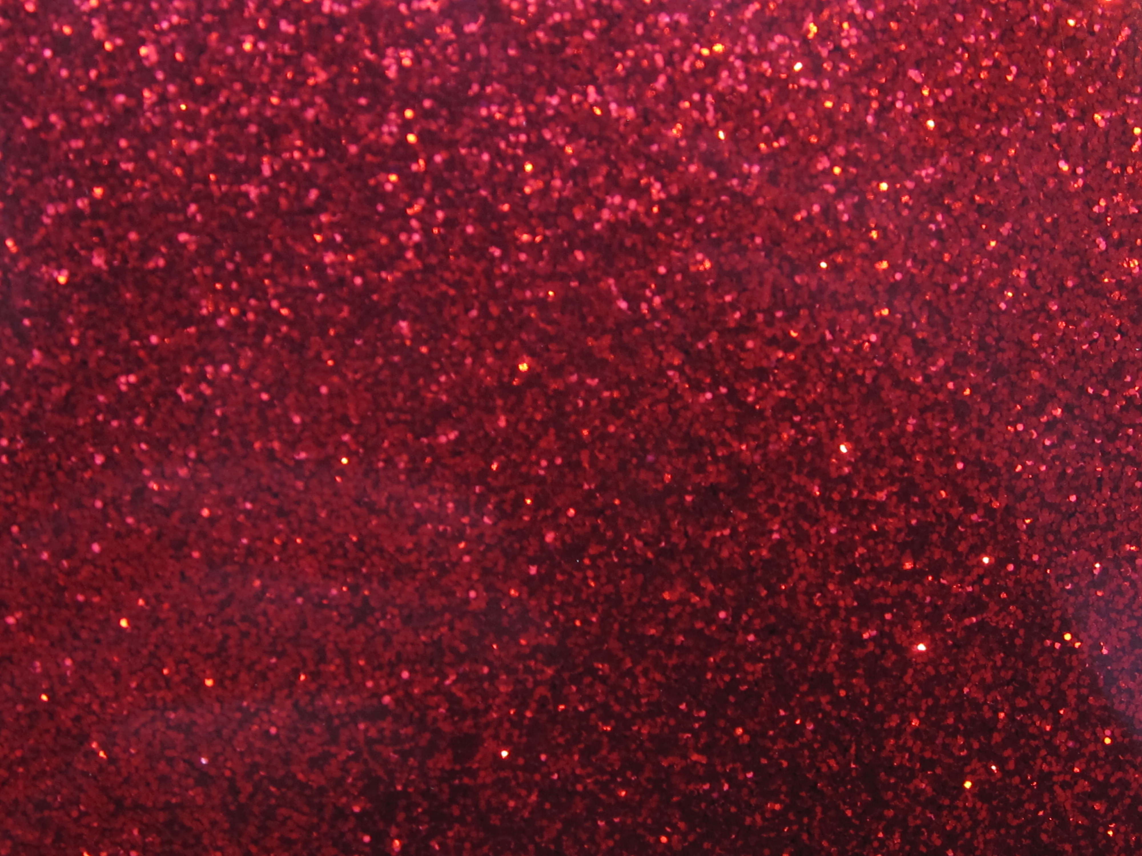 Red Glitter Background Svg