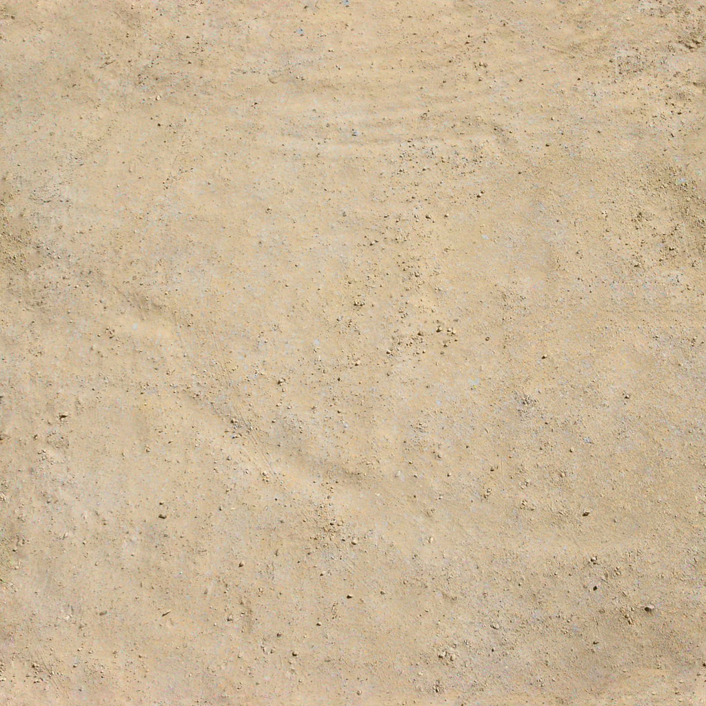 Abstract Sand Texture For You
