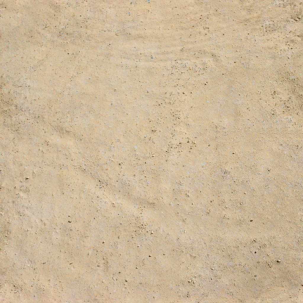 Free 24 Seamless Sand Texture Designs In Psd Vector Eps