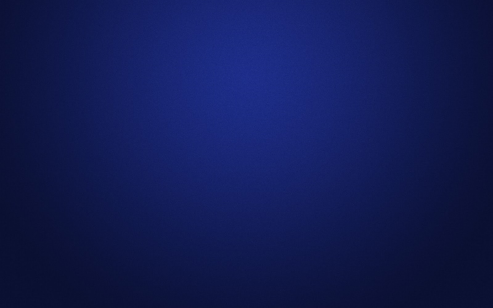 30 Dark Blue Backgrounds Wallpapers FreeCreatives