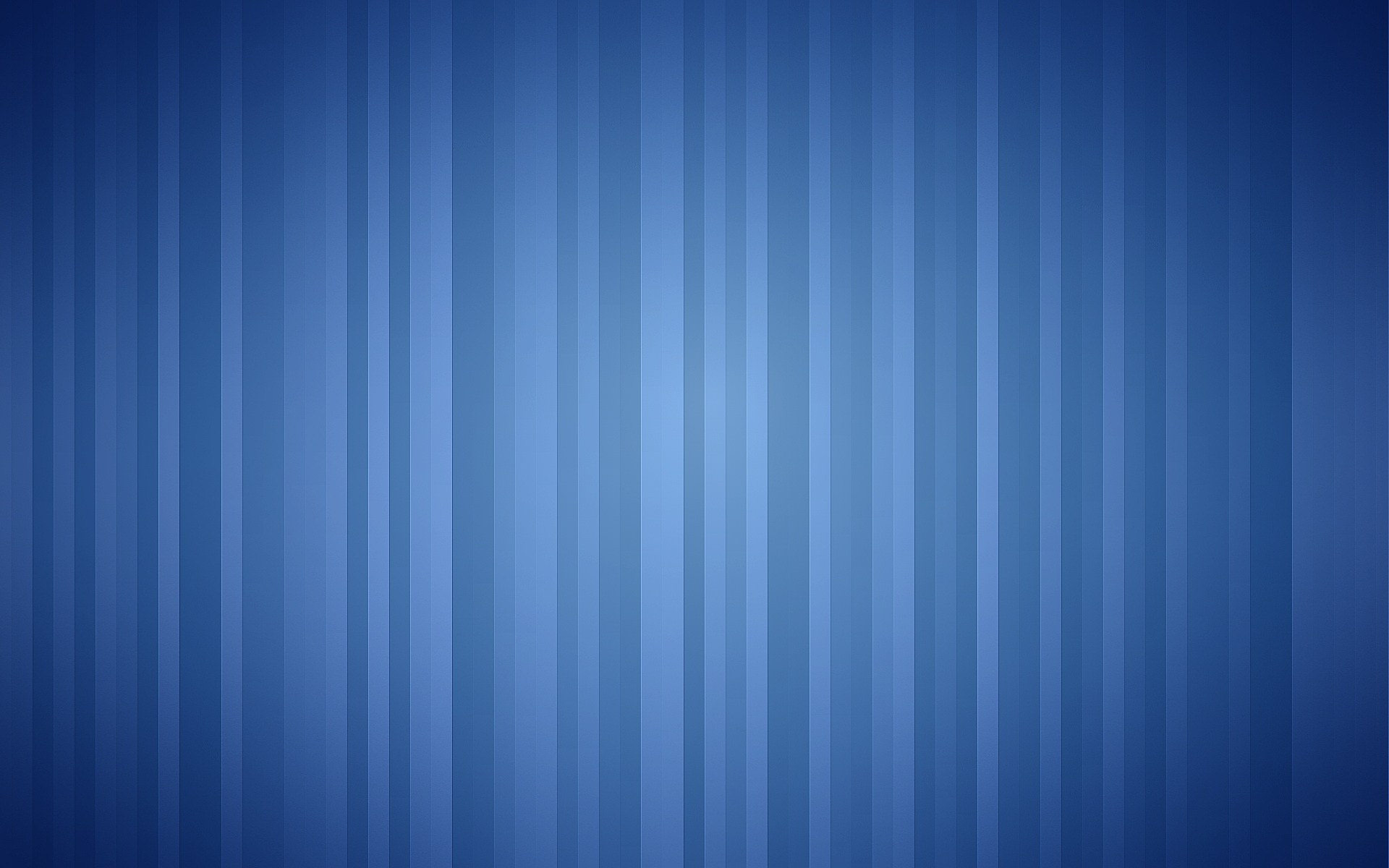 Amazing Plain Blue Background Download