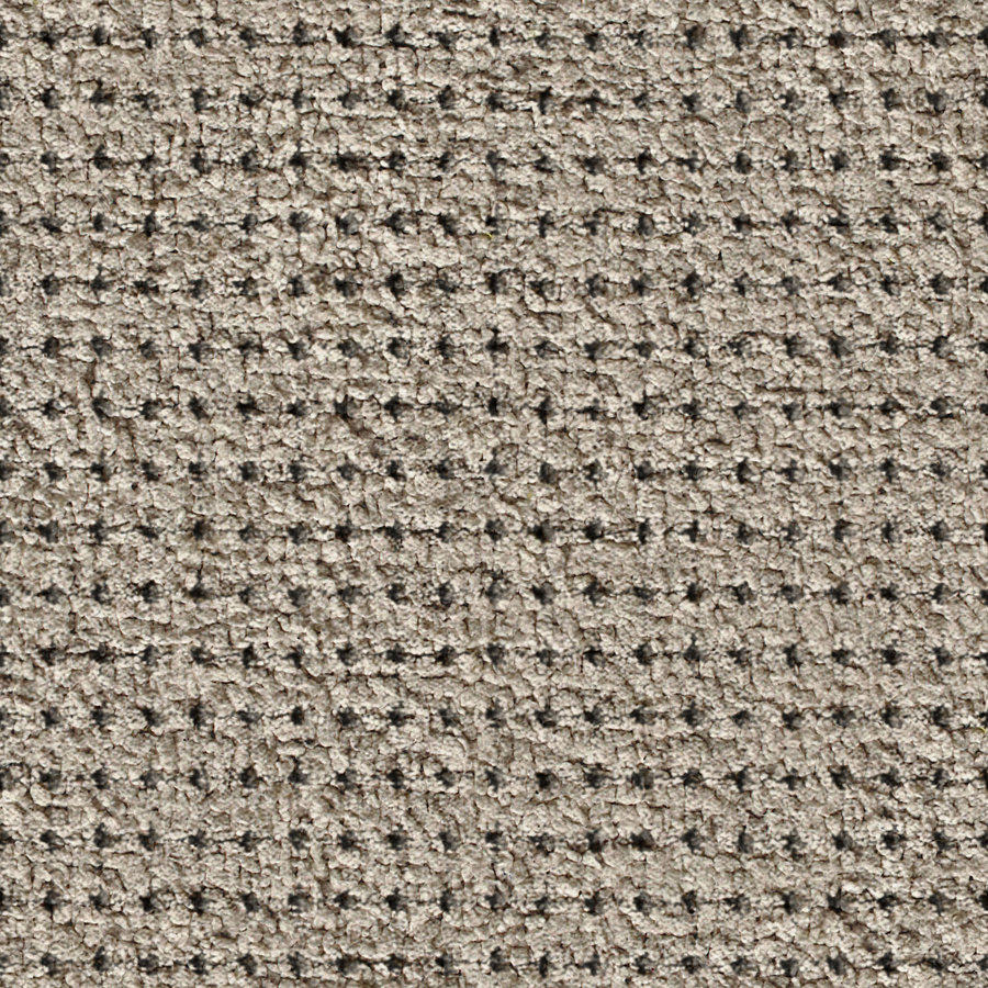 carpet seamless texture