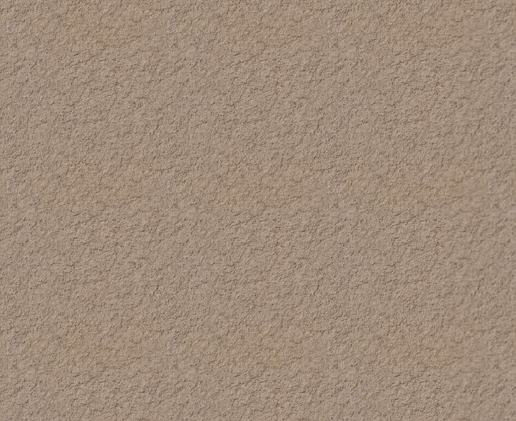 Amazing Seamless Sand Texture