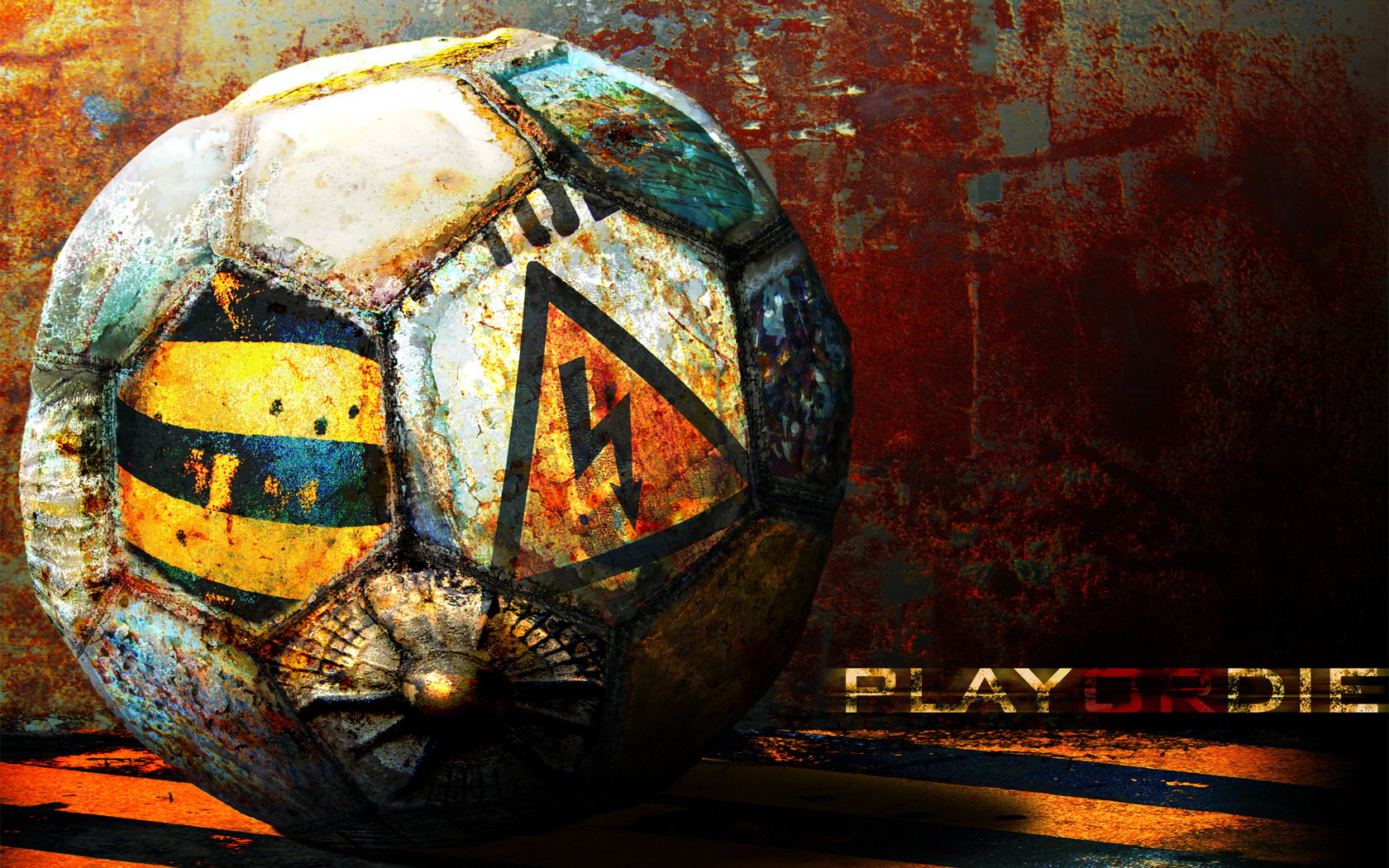 15+ Soccer Backgrounds  Wallpapers  FreeCreatives