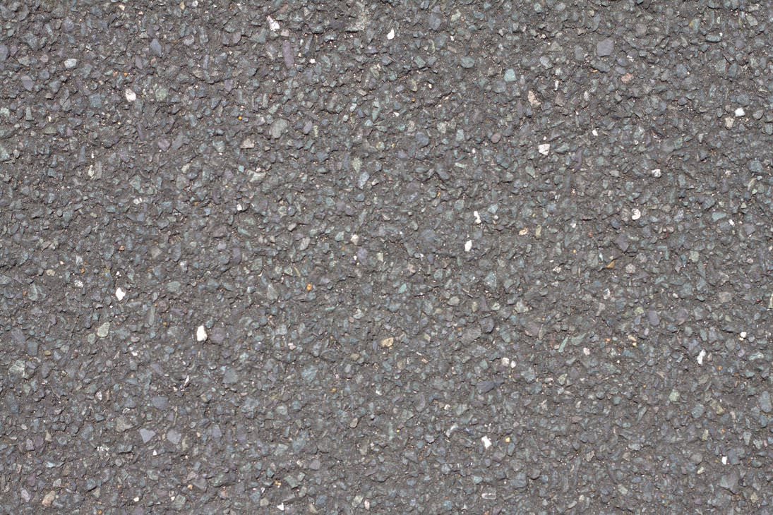 photoshop asphalt texture