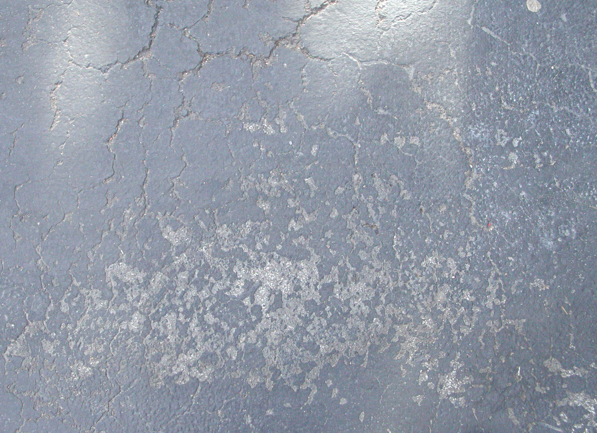 photoshop asphalt texture