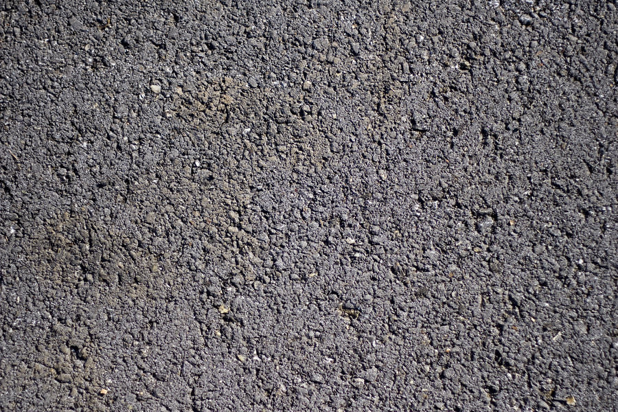 Asphalt Texture Stock