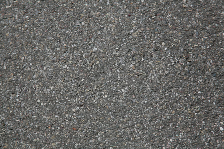 Asphalt Texture