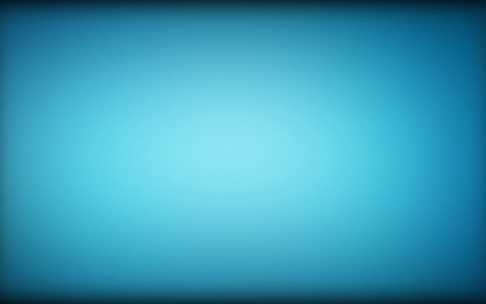 Awesome Baby Blue Background For Free