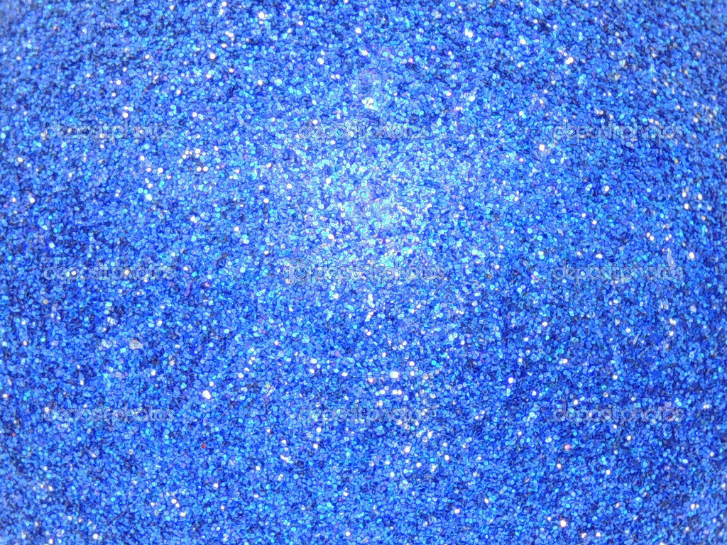 Plain Glitter Background(LIGHT BLUE) by KimHyunaILuv on DeviantArt