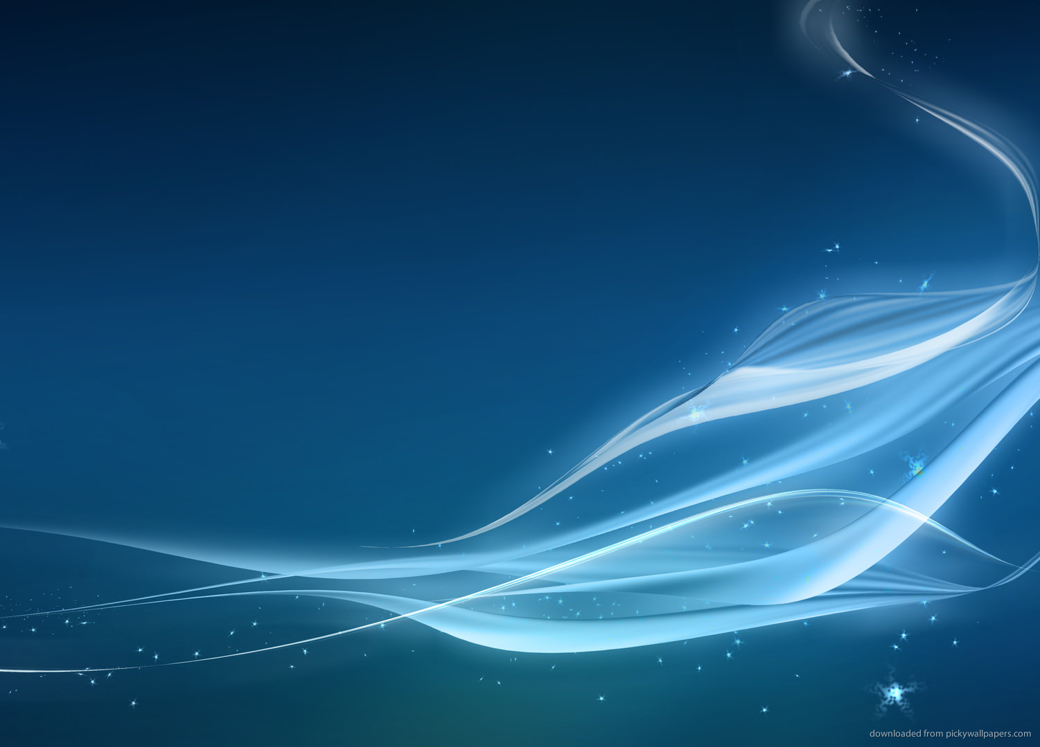 21+ Cool Blue Backgrounds | Wallpapers | FreeCreatives