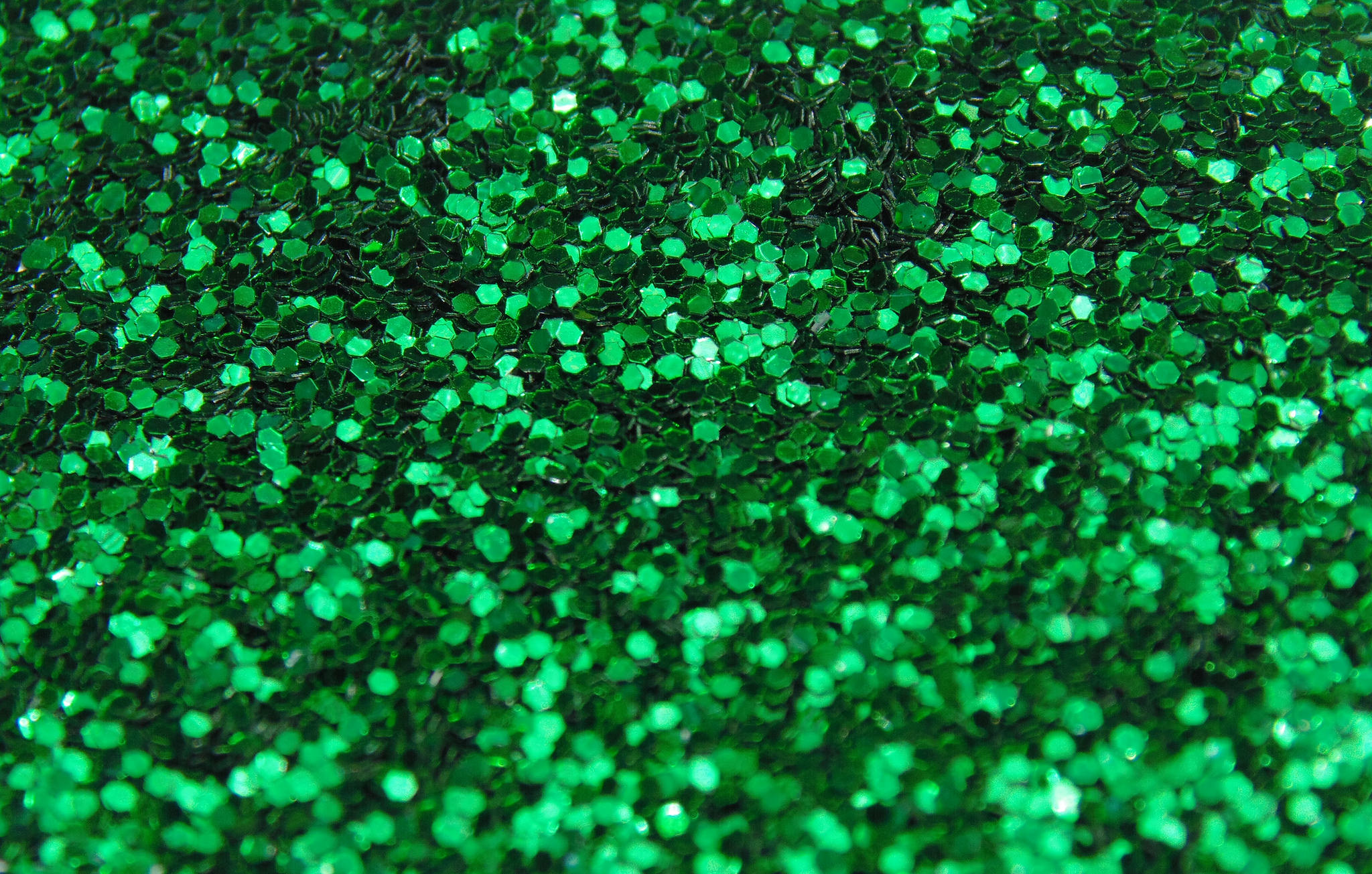 FREE 10+ Green Glitter Backgrounds in PSD | AI