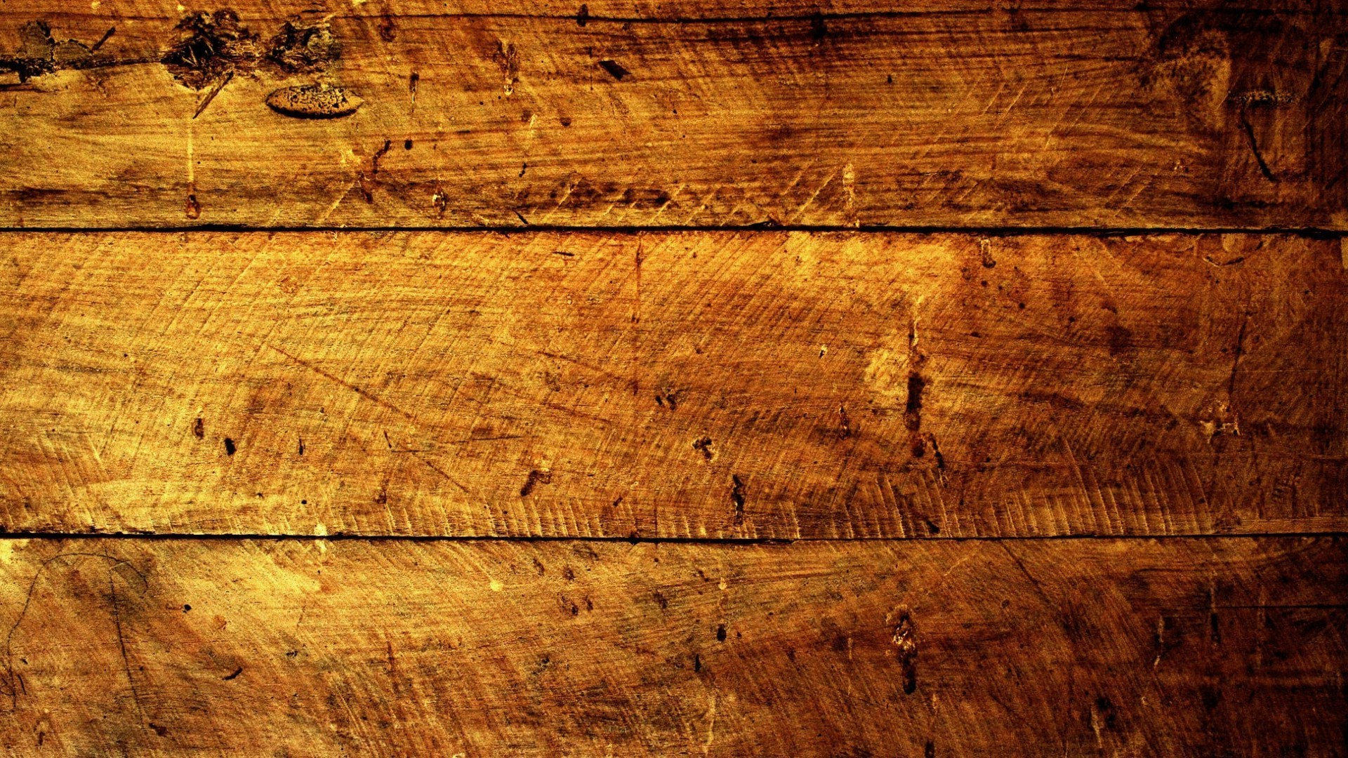 20+ Hardwood Backgrounds | Wallpapers | FreeCreatives