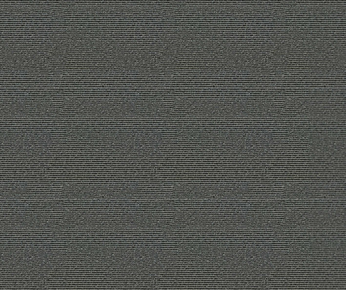 Awesome Seamless Carpet Texture