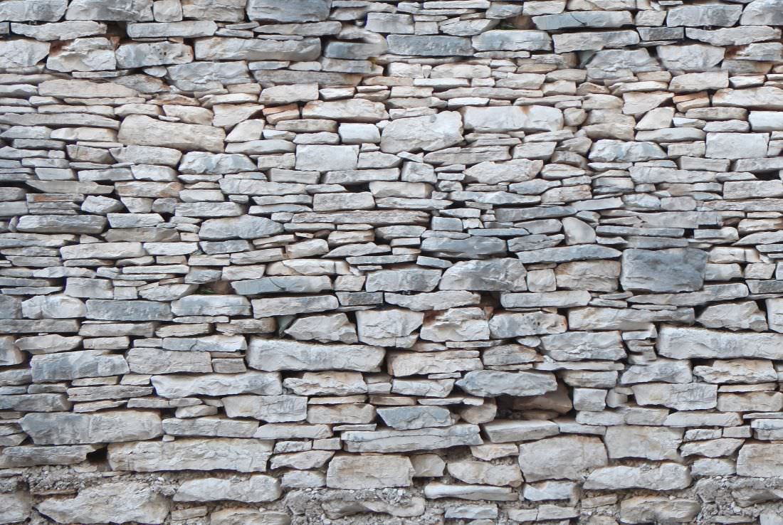 Awesome Stone Wall Texture For Free