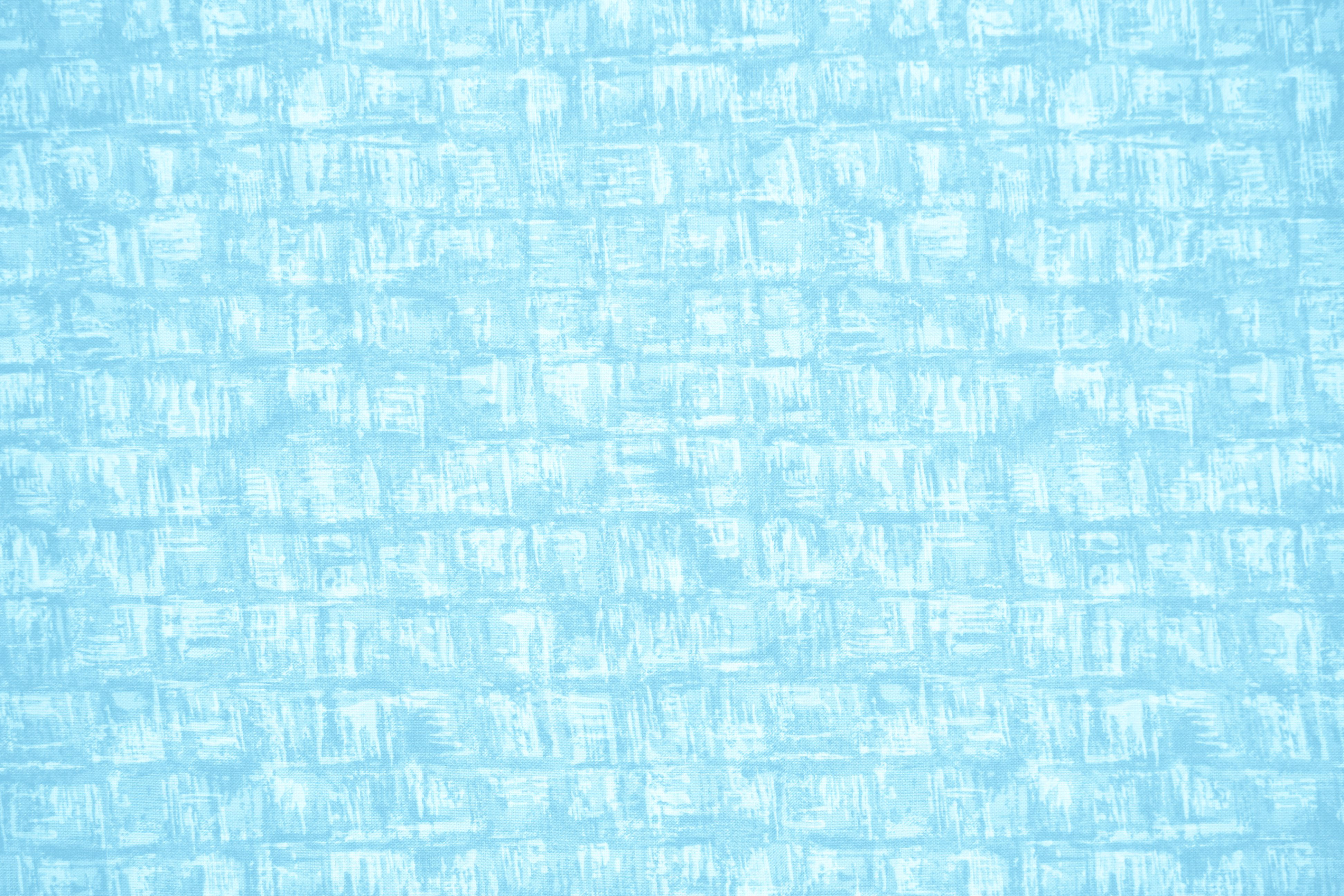 30+ Baby Blue Backgrounds | Wallpapers | FreeCreatives