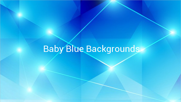 Baby Blue Backgrounds