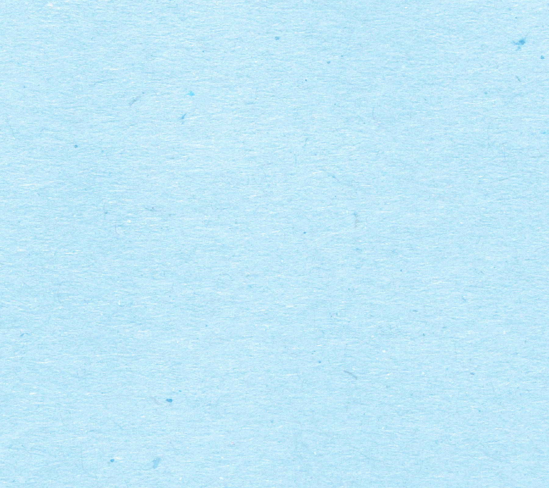 30+ Baby Blue Backgrounds | Wallpapers | FreeCreatives