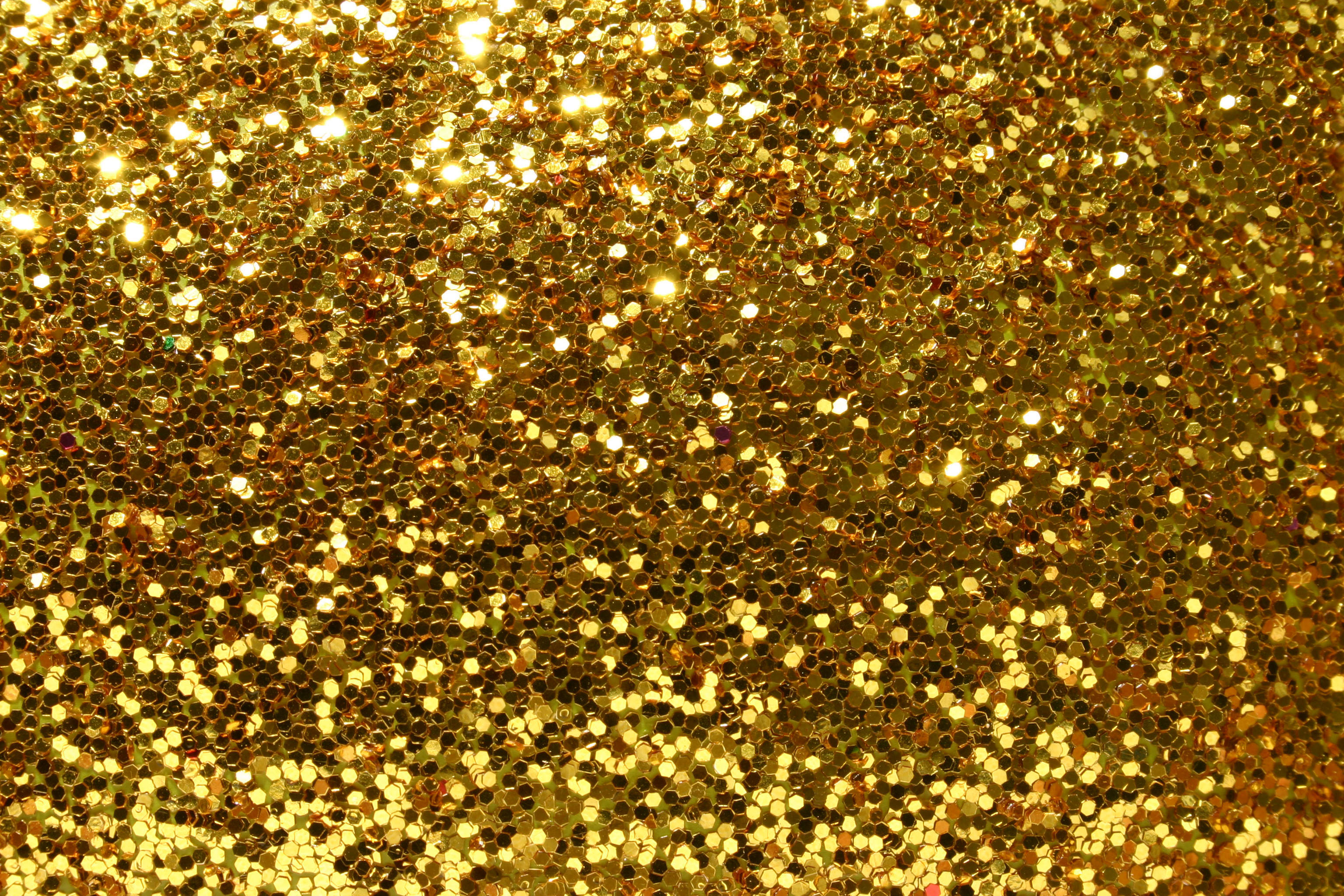 20 Gold Glitter Backgrounds HQ Backgrounds FreeCreatives