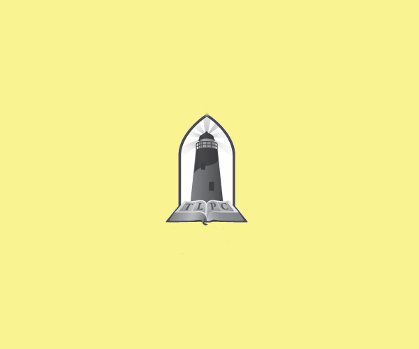 Beautiful Light House Logo For Free.jpeg