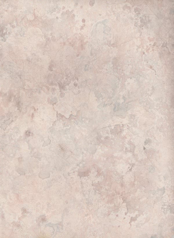Beautiful Marble Floor Texture