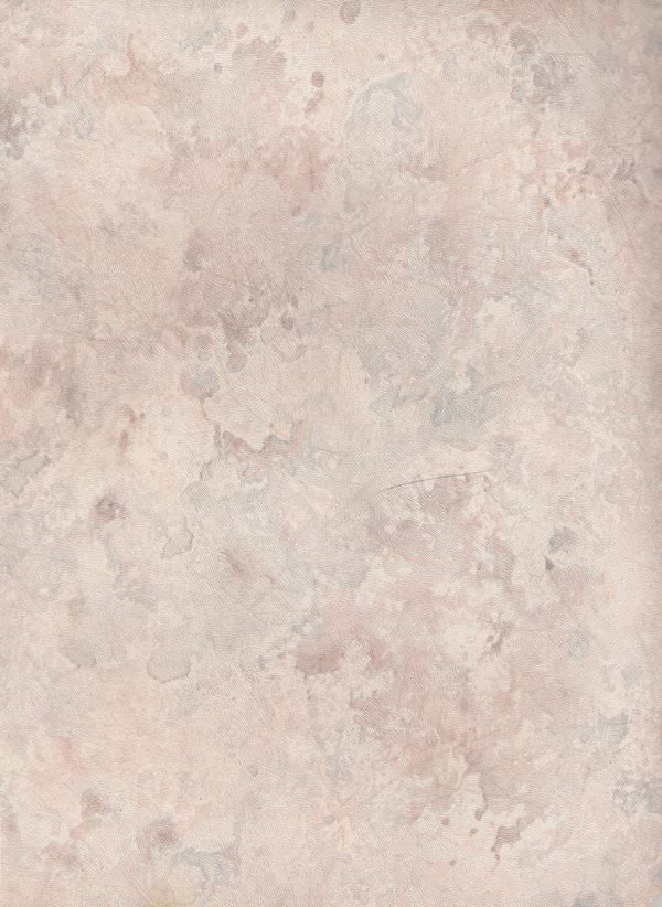 marble texture floor