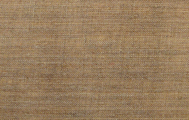 texture fabric canvas linen woven textures belgium soft