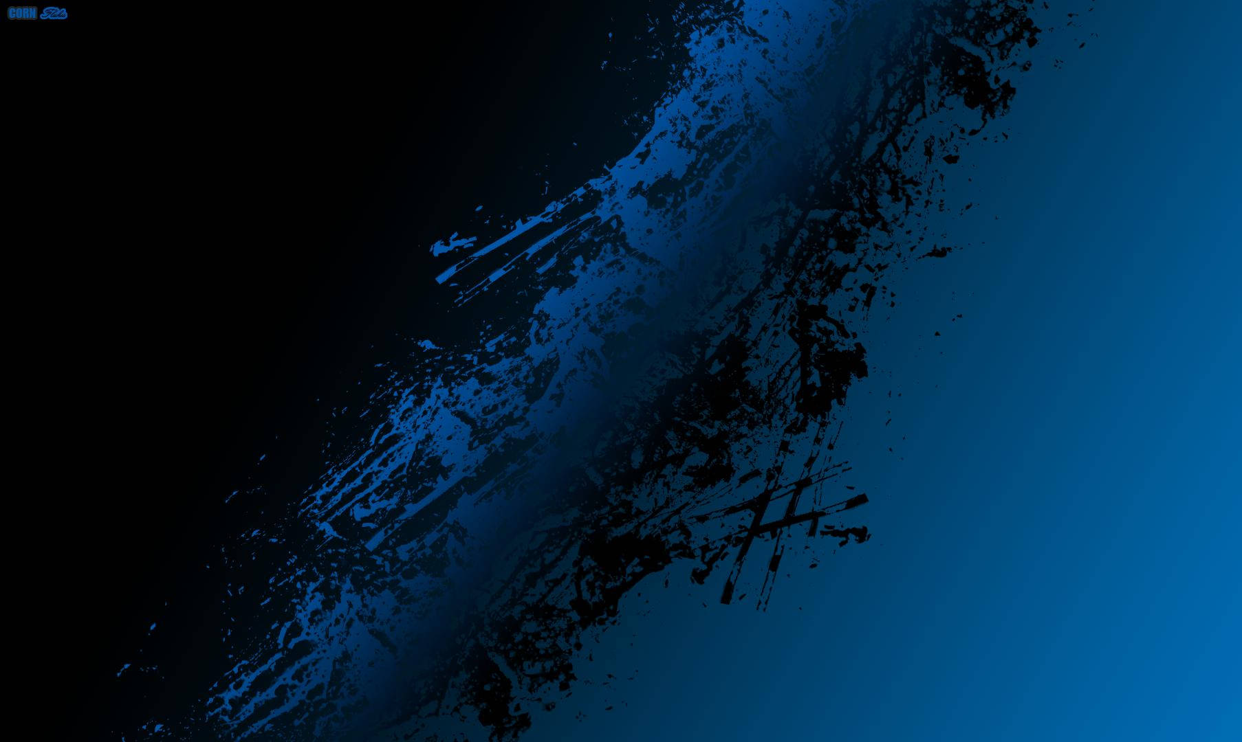 FREE 29+ Black & Blue Backgrounds in PSD | AI