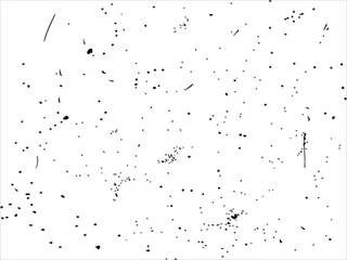 36+ Speckled Vector Textures | FreeCreatives