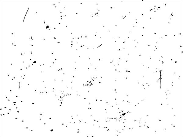 36+ Speckled Vector Textures | FreeCreatives
