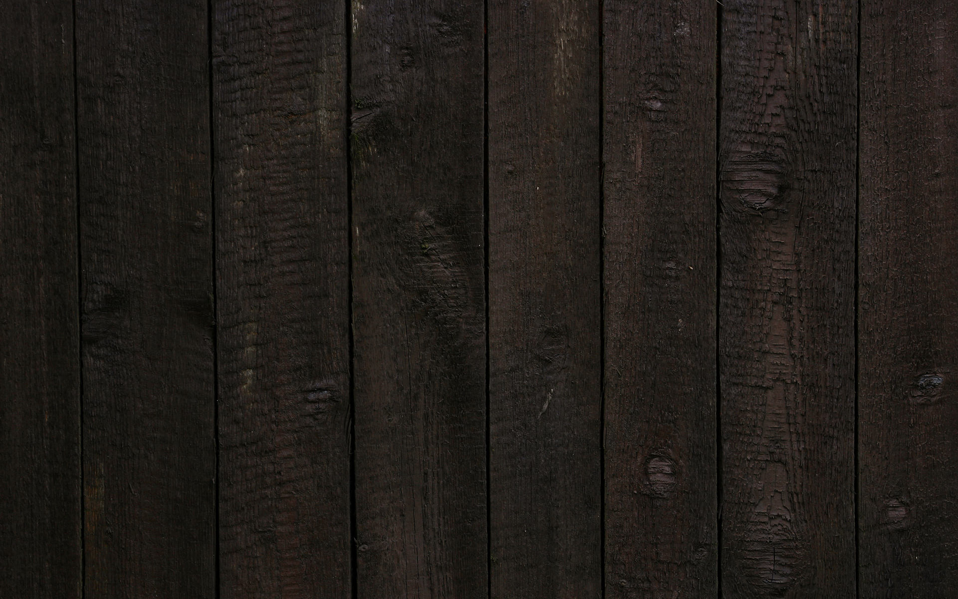 Black Wood Tumblr Background