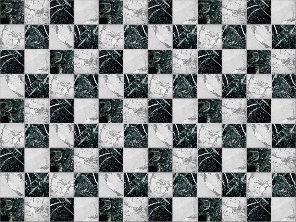 black marble pattern photoshop download