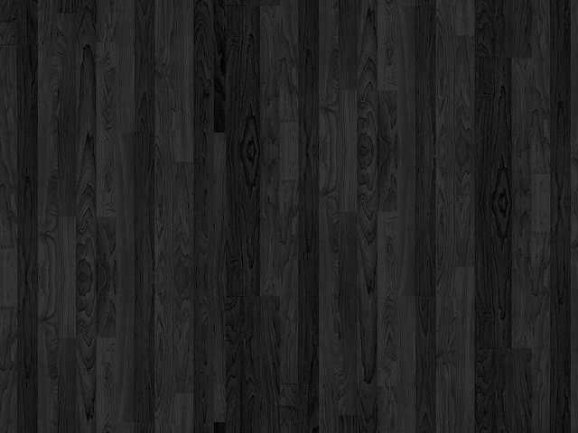 Black wood Background for website Background