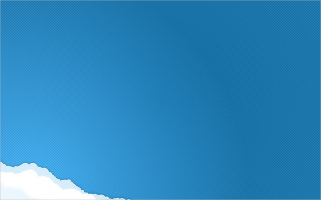 15+ Plain Blue Backgrounds | Wallpapers | FreeCreatives