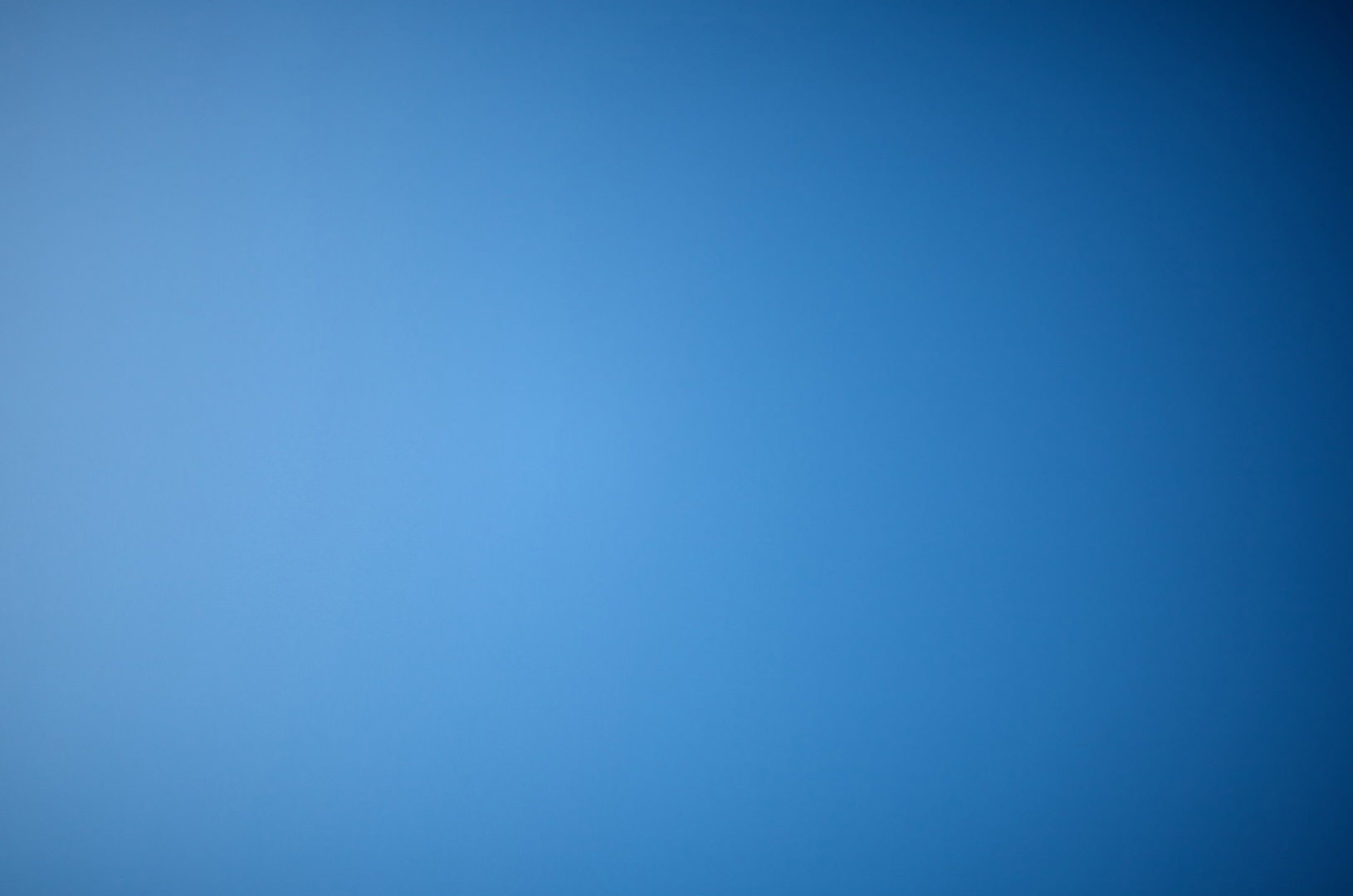 Blue Gradient Background For Free Download