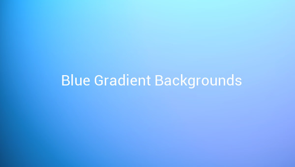 Hình nền gradient màu xanh tạo hình dạng đẹp mắt, ấn tượng và cực kỳ thú vị. Hãy tham khảo hình ảnh này để tìm hiểu về cách kết hợp màu sắc trong gradient background màu xanh - sự lựa chọn hoàn hảo cho thiết kế của bạn.