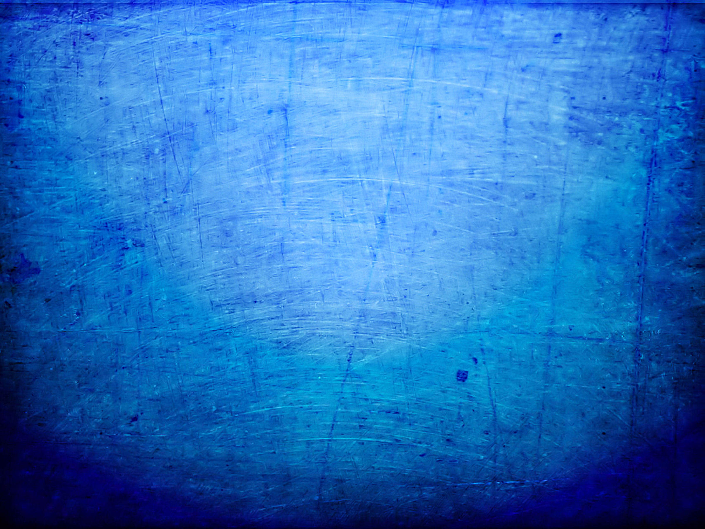 Photoshop Blue Background