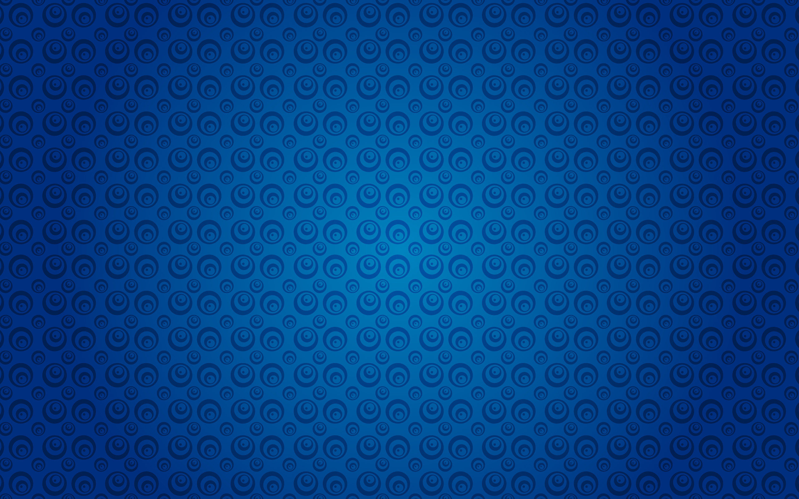 Blue Pattern Background For Free Download