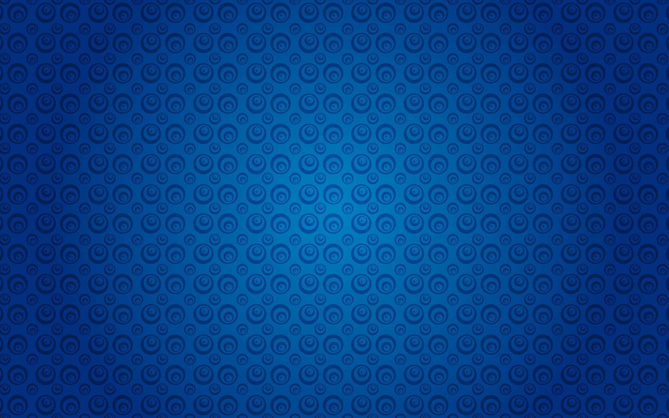 Free 26 Blue Pattern Backgrounds In Psd Ai